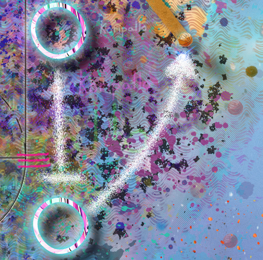 B.L.O.B. 2 (Black Ops Series) - Limited Edition