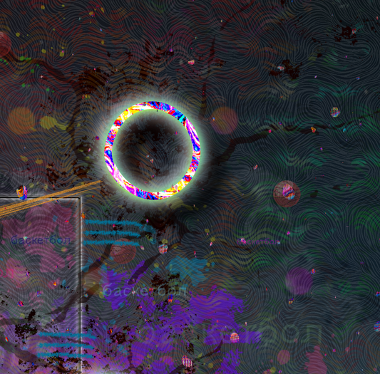 B.L.O.B. 3 (Black Ops Series) - Limited Edition