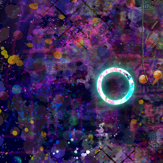 BREAD PUDDING - Original