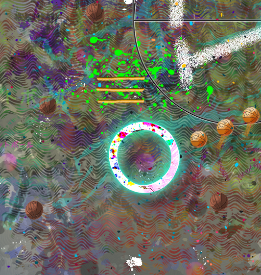 BREAD & BUTTER - Limited Edition