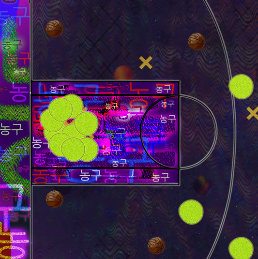 OPENCLAW - Limited Edition