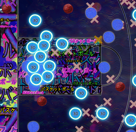 SMH (STEPH MAKES HISTORY) - Limited Edition