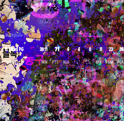 RIDICULOUSNESS - Original