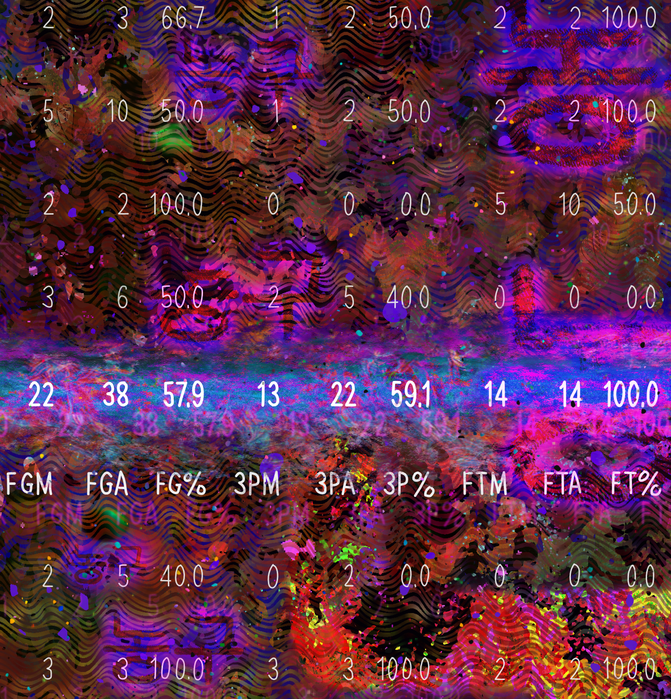 荒谬 - 限量版
