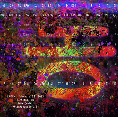 荒谬 - 限量版
