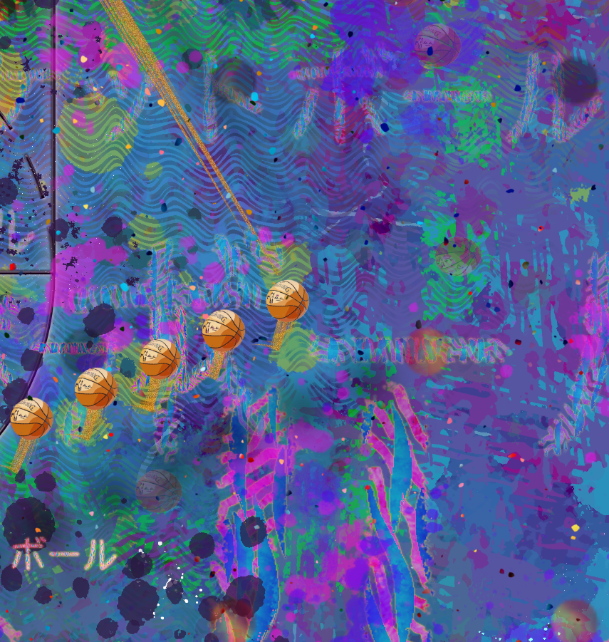 不要睡觉-限量版
