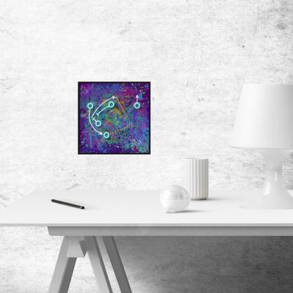 不要睡觉-限量版