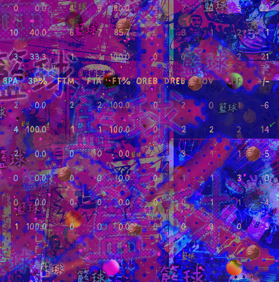 FIVE:TWENTY - Limited Edition
