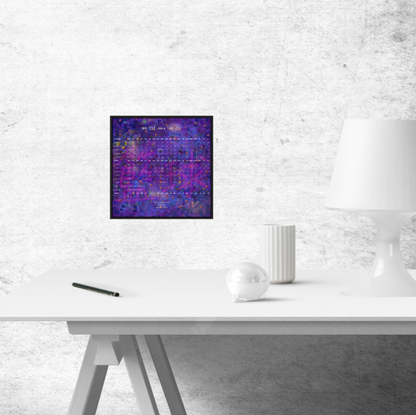 FIVE:TWENTY - Limited Edition
