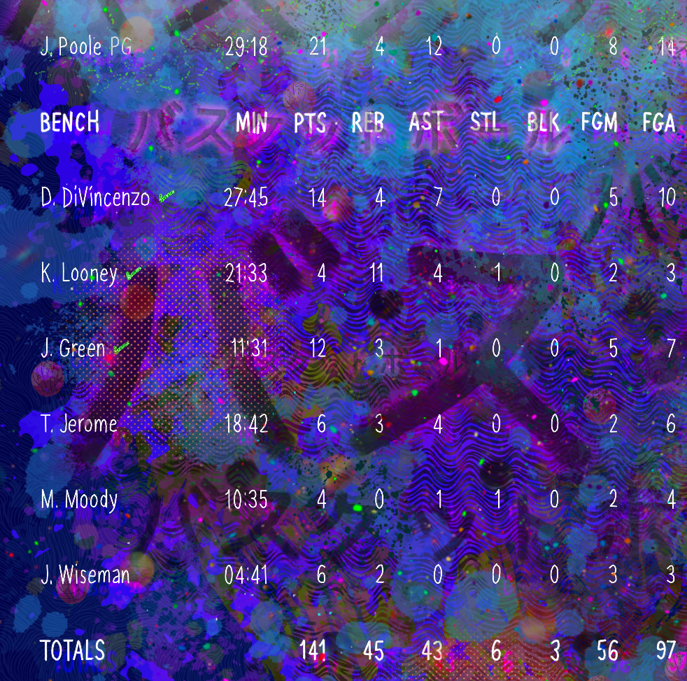 12 / 16（来自哪里？！）- 限量版